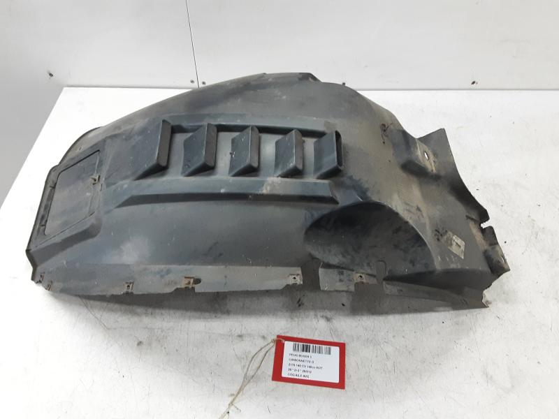 BINNEN SPATBORD LINKS VOOR Peugeot BOXER 14+