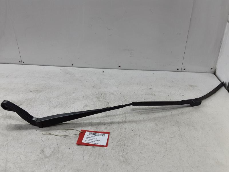 BRAS D'ESSUIE-GLACE AVANT DROIT Peugeot BOXER 14+