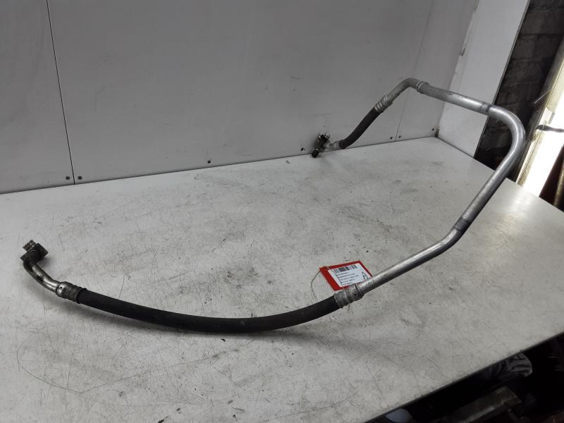 KLIMA LEITUNG Peugeot BOXER 14+