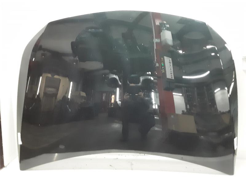 MOTORKAP Mercedes-Benz A W177 18 - 2/23