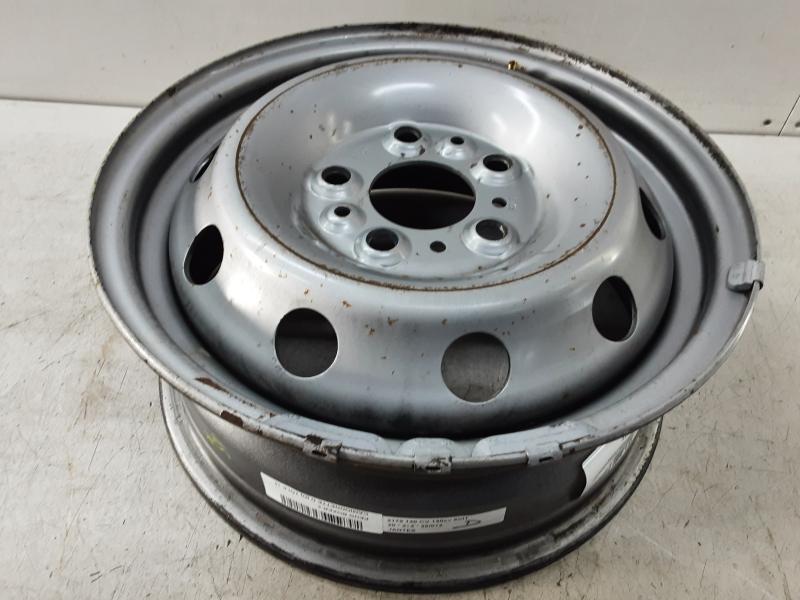 JANTE Peugeot BOXER 14+