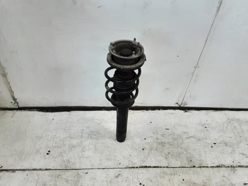 FEDERBEIN VORNE RECHTS Bmw X1 E84 10/09 - 12