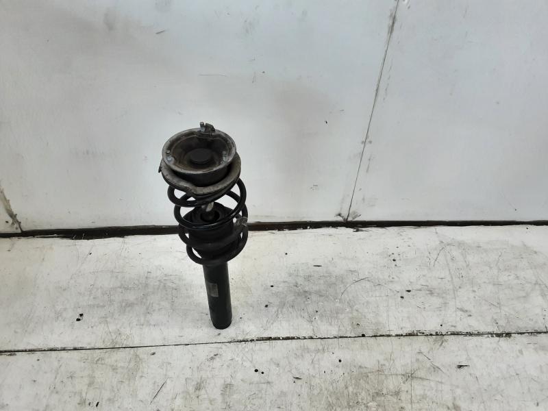 AMORTISSEUR AVANT GAUCHE Bmw X1 E84 10/09 - 12