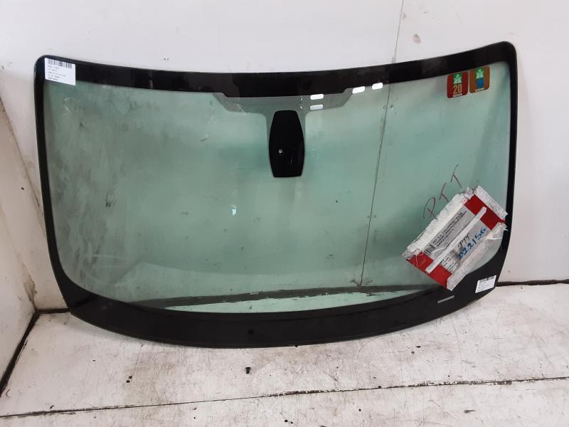 PARE-BRISE Bmw X1 E84 10/09 - 12