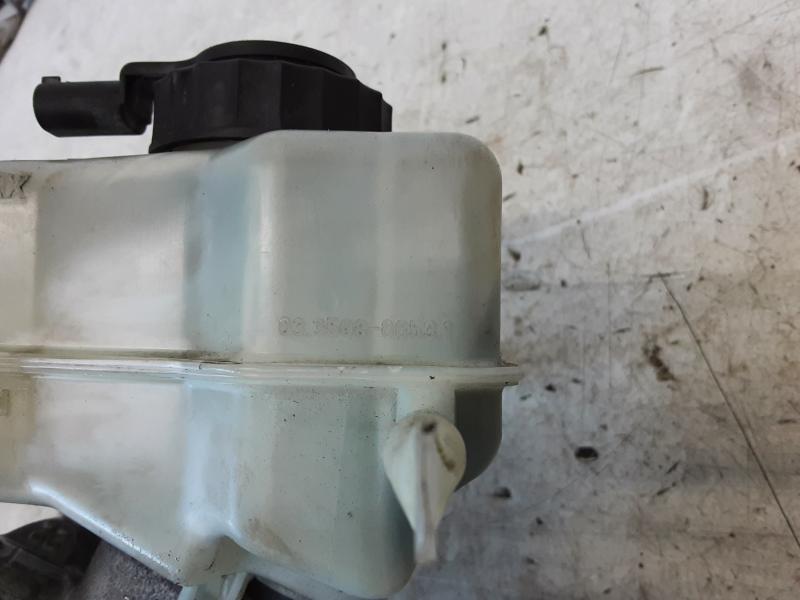 MAÎTRE CYLINDRE Bmw X1 E84 10/09 - 12