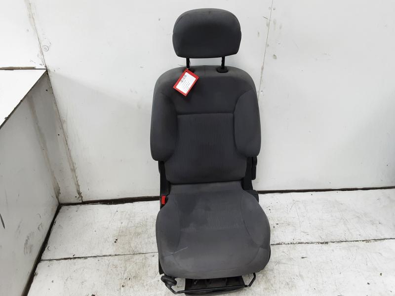 SIEGE AVANT GAUCHE Peugeot PARTNER 08 - 18