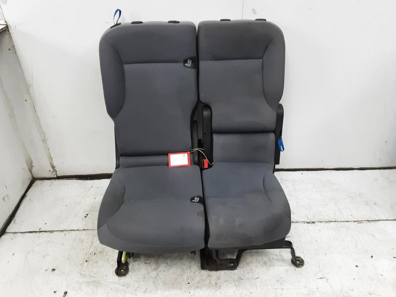 VORDERER RECHTER SITZ Peugeot PARTNER 08 - 18