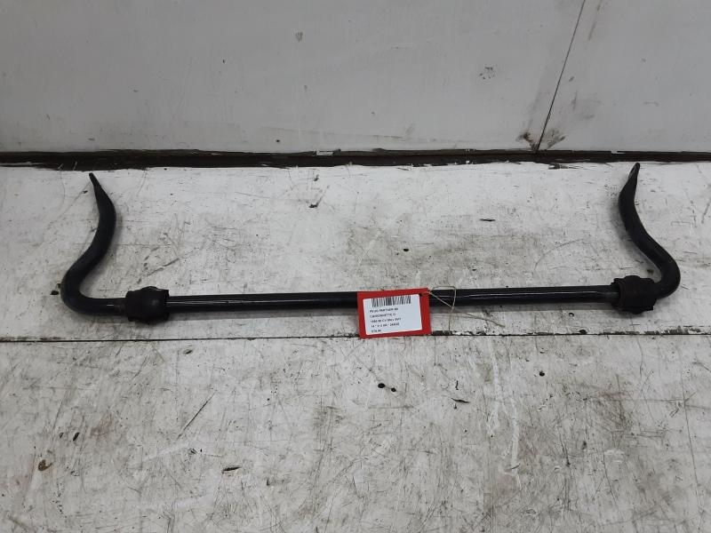 VORDERER STABILISATOR Peugeot PARTNER 08 - 18