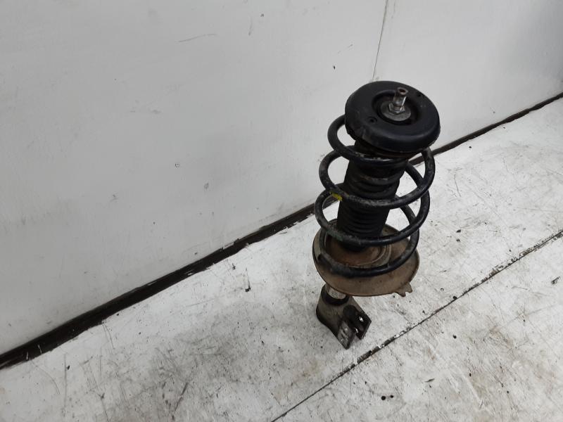 AMORTISSEUR AVANT GAUCHE Peugeot PARTNER 08 - 18