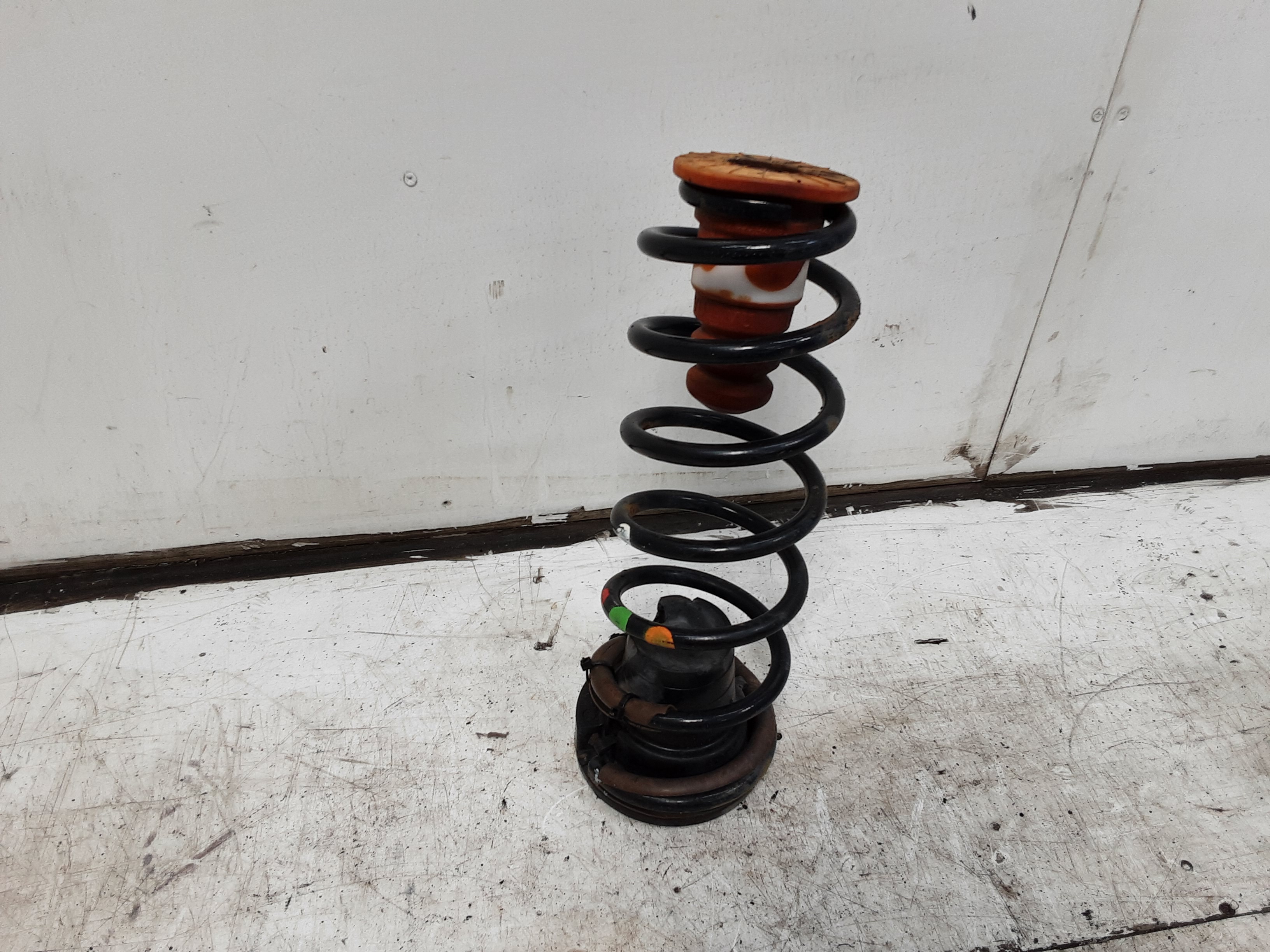 part