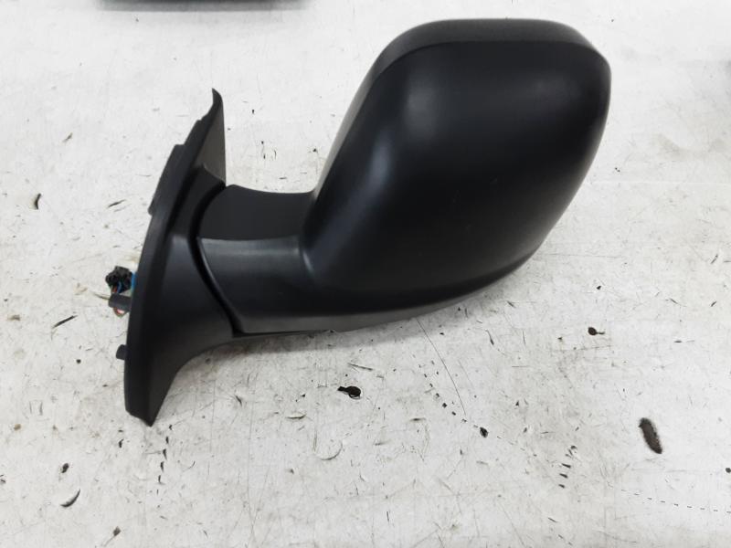 AUßENSPIEGEL LINKS Peugeot PARTNER 08 - 18