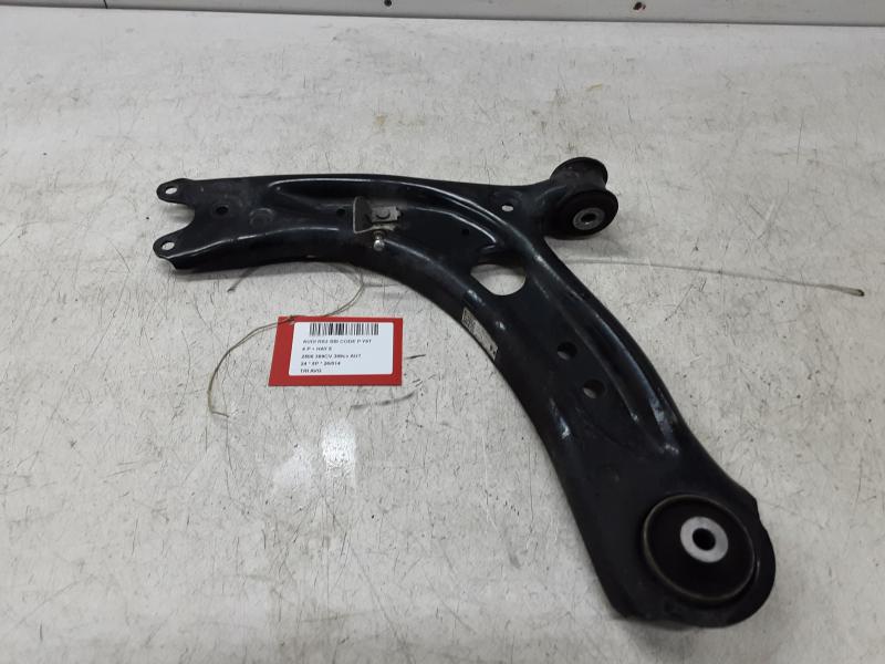 DRAAGARM VOOR LINKS Audi RS3 2019+