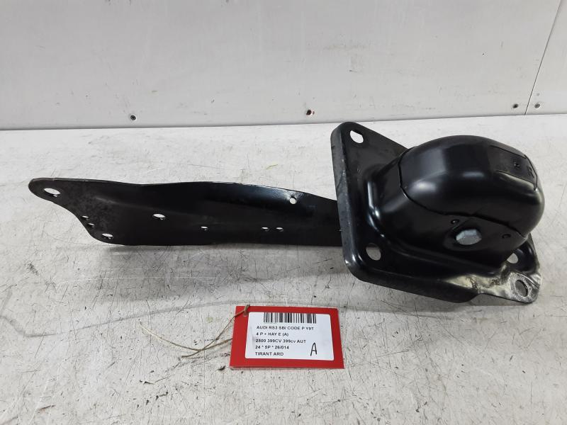 DRAAGARM ACHTER RECHTS Audi RS3 2019+