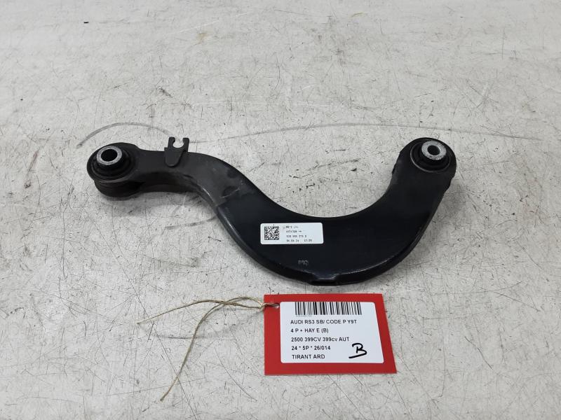 DRAAGARM ACHTER RECHTS Audi RS3 2019+