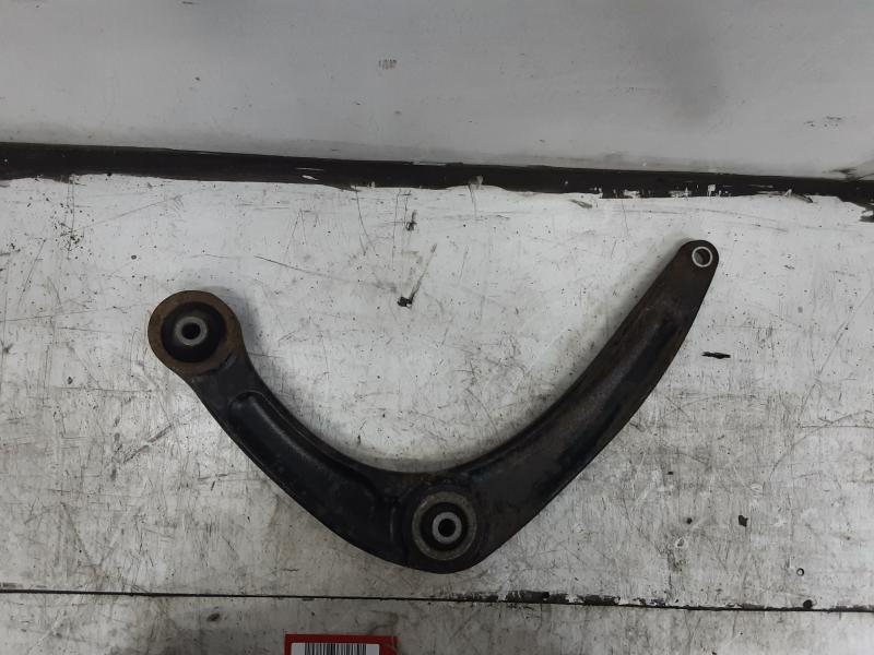 DRAAGARM VOOR RECHTS Peugeot PARTNER 08 - 18