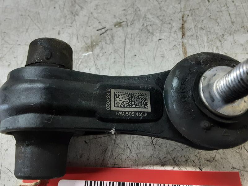 BIELETTE DE SUSPENSION ARRIERE DROITE Audi RS3 2019+