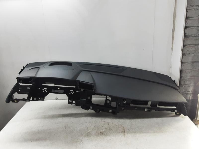 TABLEAU DE BORD Audi RS3 2019+