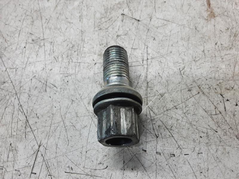 KIT BOULON ROUE Audi RS3 2019+