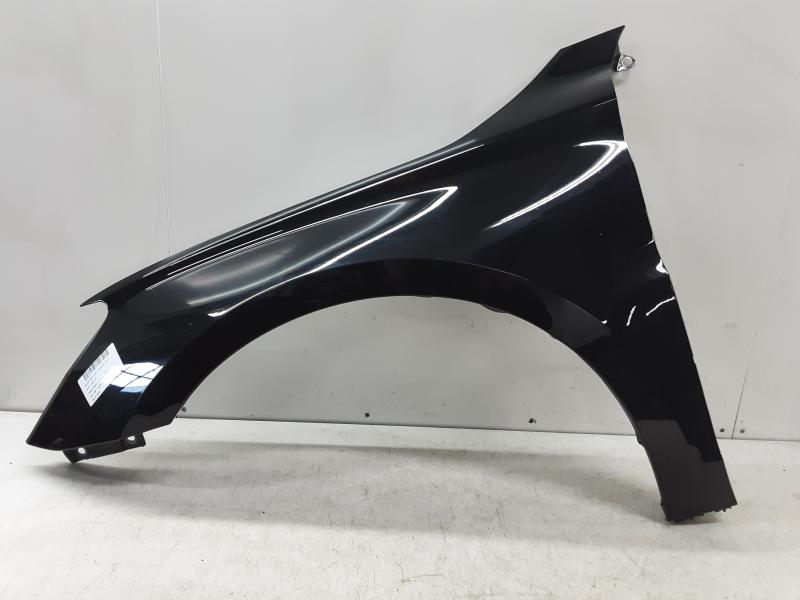 KOTFLÜGEL LINKS Audi RS3 2019+