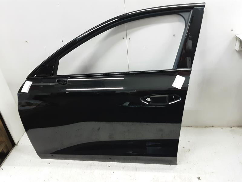 PORTE AVANT GAUCHE Audi RS3 2019+