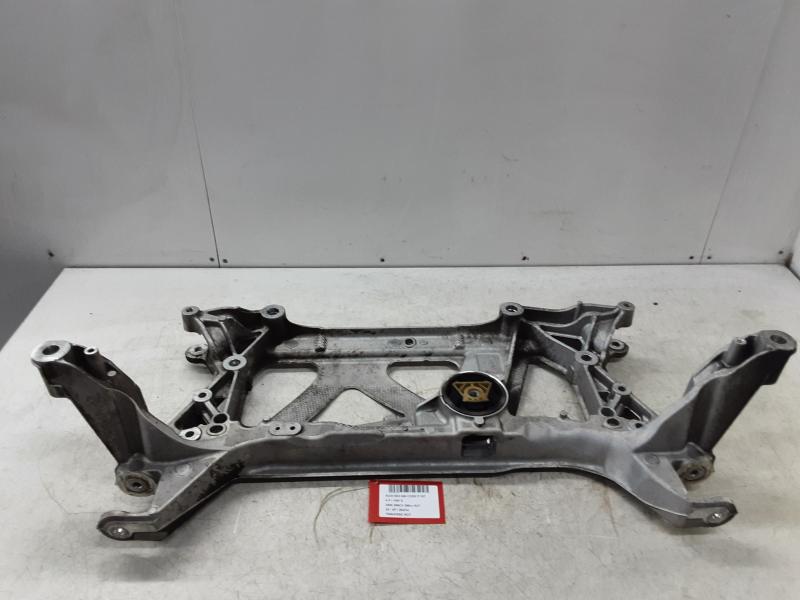 MOTORBALK Audi RS3 2019+