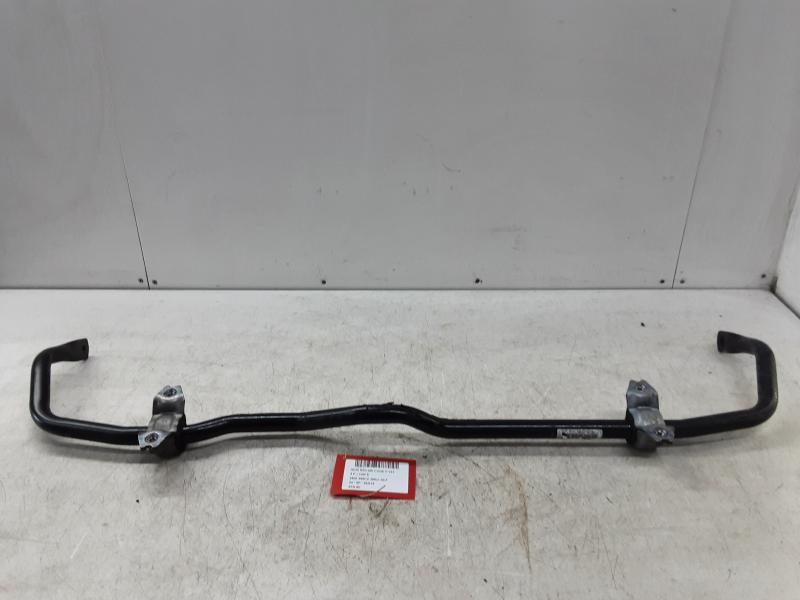 VORDERER STABILISATOR Audi RS3 2019+