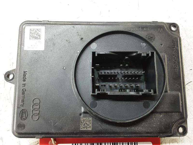 STURING KOPLICHT LINKS Audi RS3 2019+