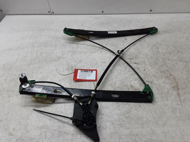 FENSTERMECHANIK TÜRIG LINKS VORNE Audi RS3 2019+