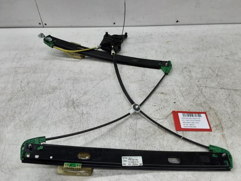 FENSTERMECHANIK TÜRIG RECHTS VORNE Audi RS3 2019+