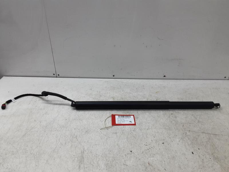 VERIN Audi RS3 2019+