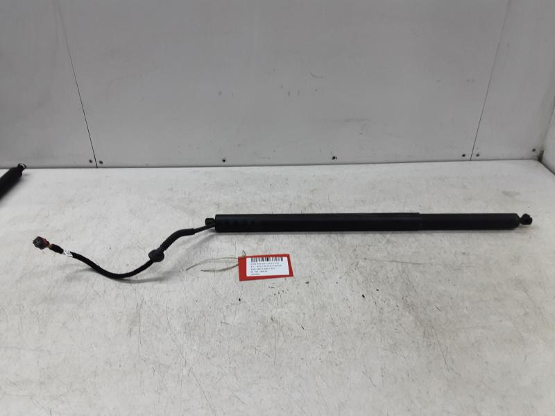 VERIN Audi RS3 2019+