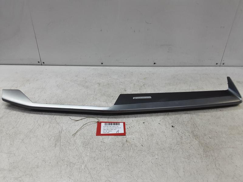 MOULURE Audi RS3 2019+