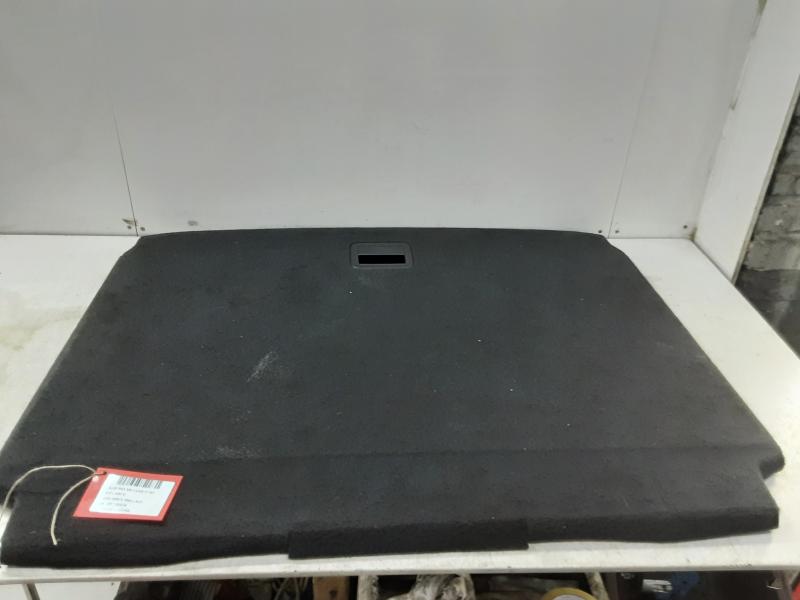 FOND DE COFFRE Audi RS3 2019+