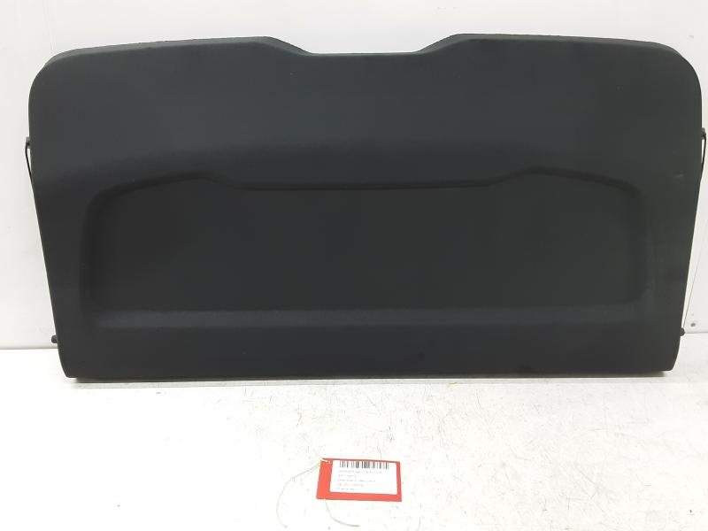 HUTABLAGE Audi RS3 2019+