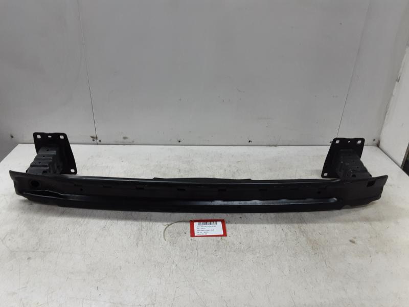 BUMPERBALK ACHTER Audi RS3 2019+