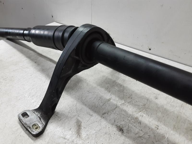 CARDANAS Audi RS3 2019+