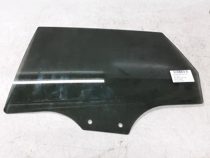 RUIT DEUR ACHTER LINKS Audi RS3 2019+