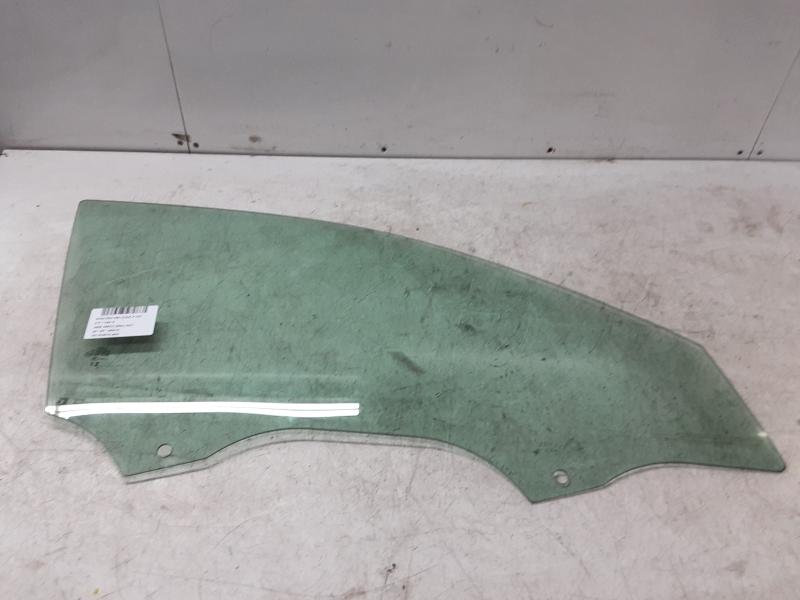 RUIT DEUR VOOR RECHTS Audi RS3 2019+