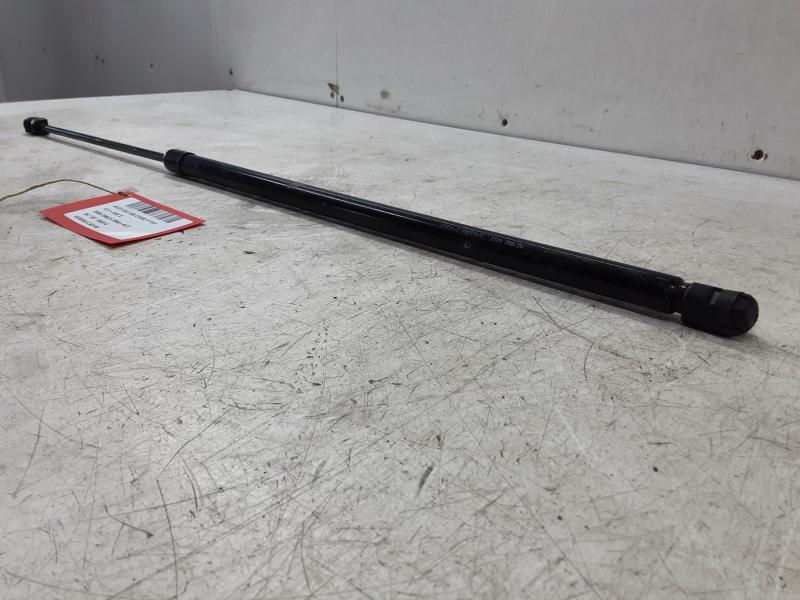 DRUKVEER MOTORKAP Audi RS3 2019+