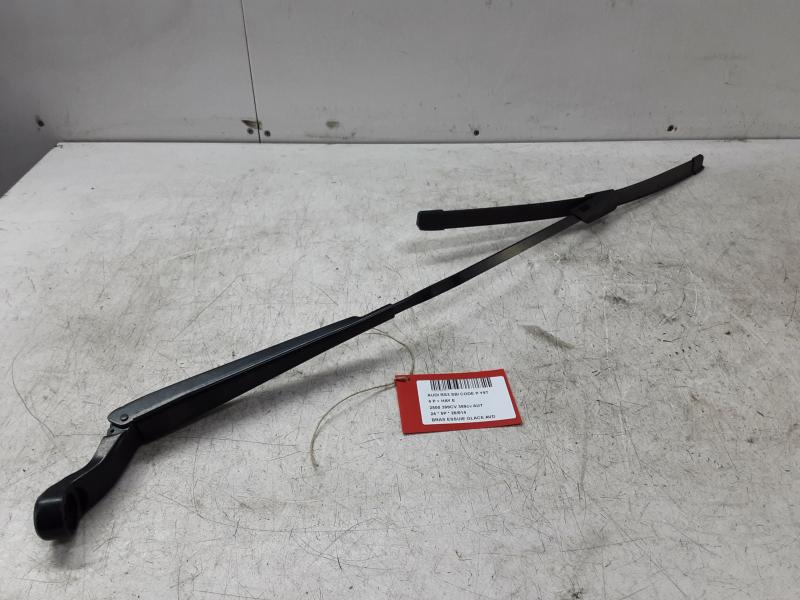 BRAS D'ESSUIE-GLACE AVANT DROIT Audi RS3 2019+