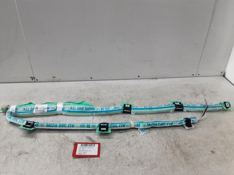 AIRBAG DE TOIT COTE DROIT Audi RS3 2019+