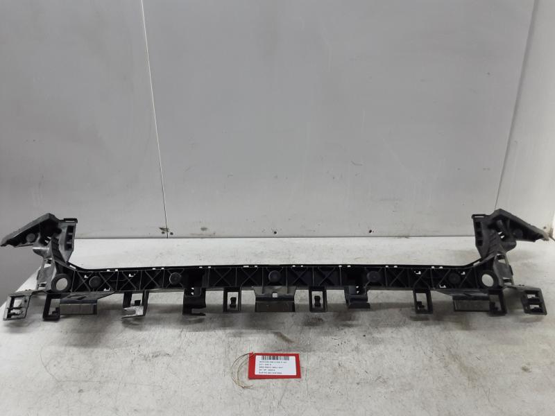 CENTRAL BUMPER SUPPORT Audi RS3 2019+