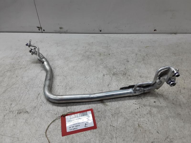 KLIMA LEITUNG Audi RS3 2019+