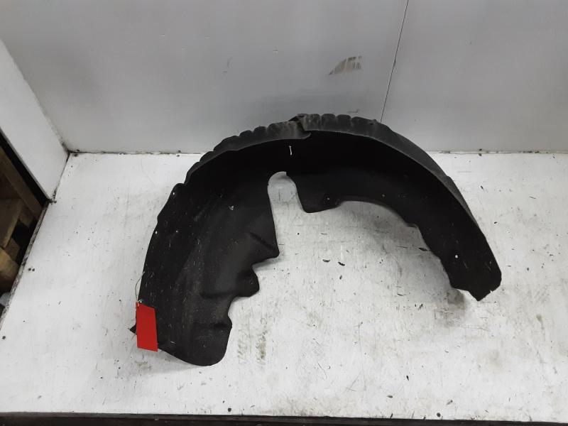 INNER FENDER RIGHT REAR Audi RS3 2019+