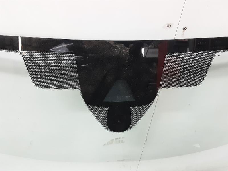 PARE-BRISE Audi RS3 2019+