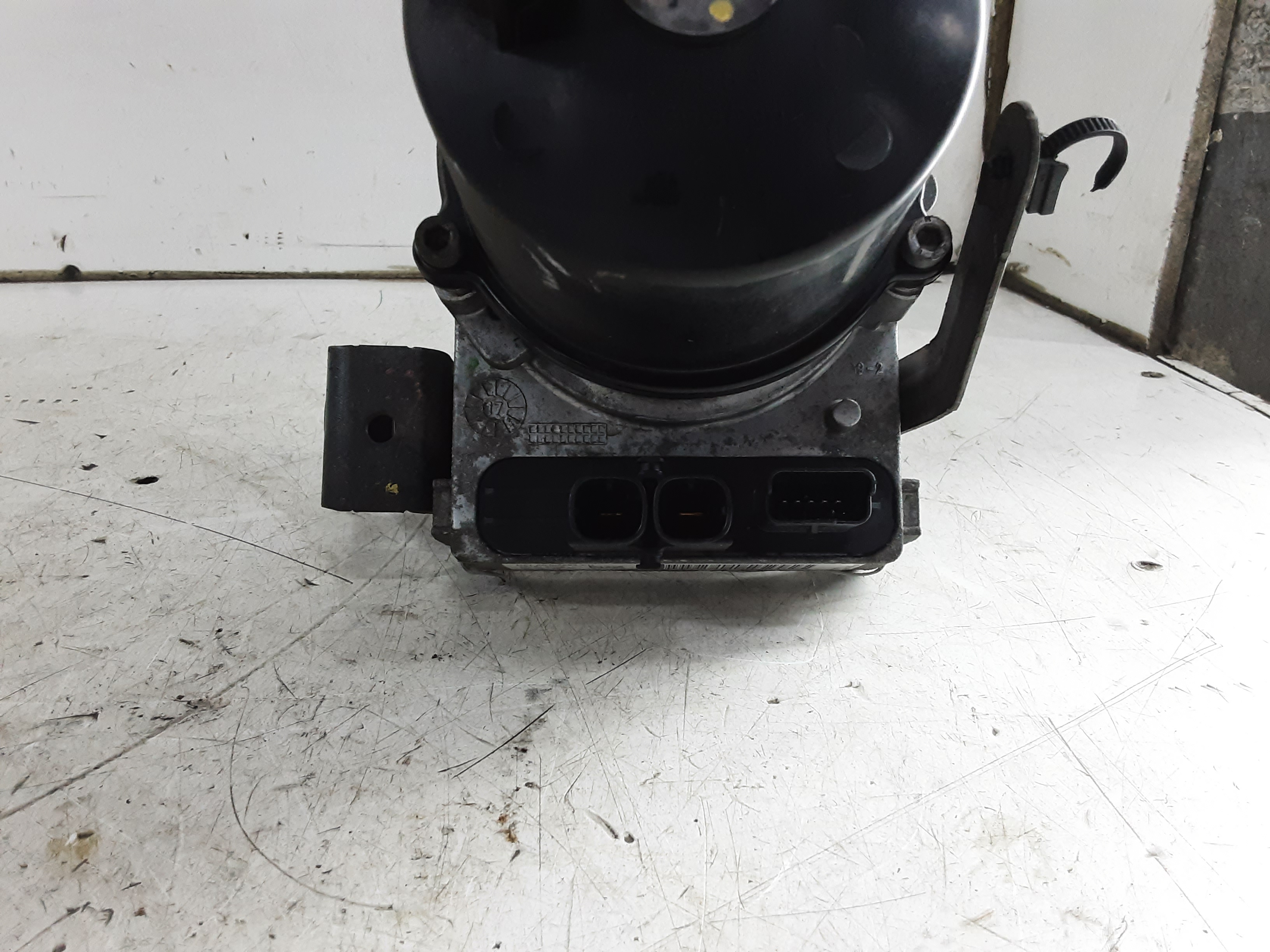 part