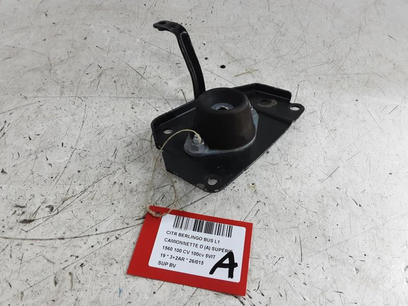 VERSNELLINGSBAKSTEUN Citroen BERLINGO 08 - 18