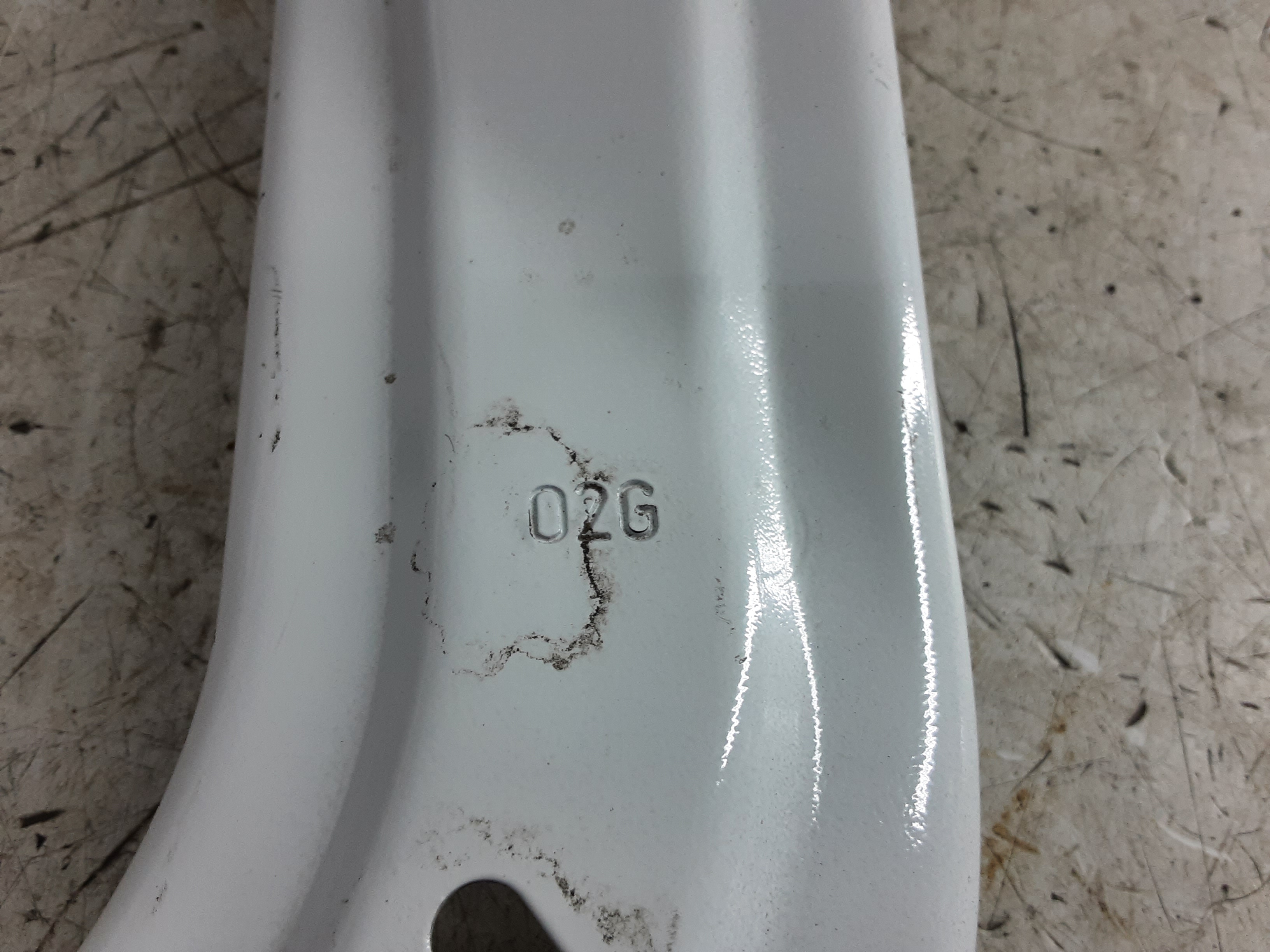 part