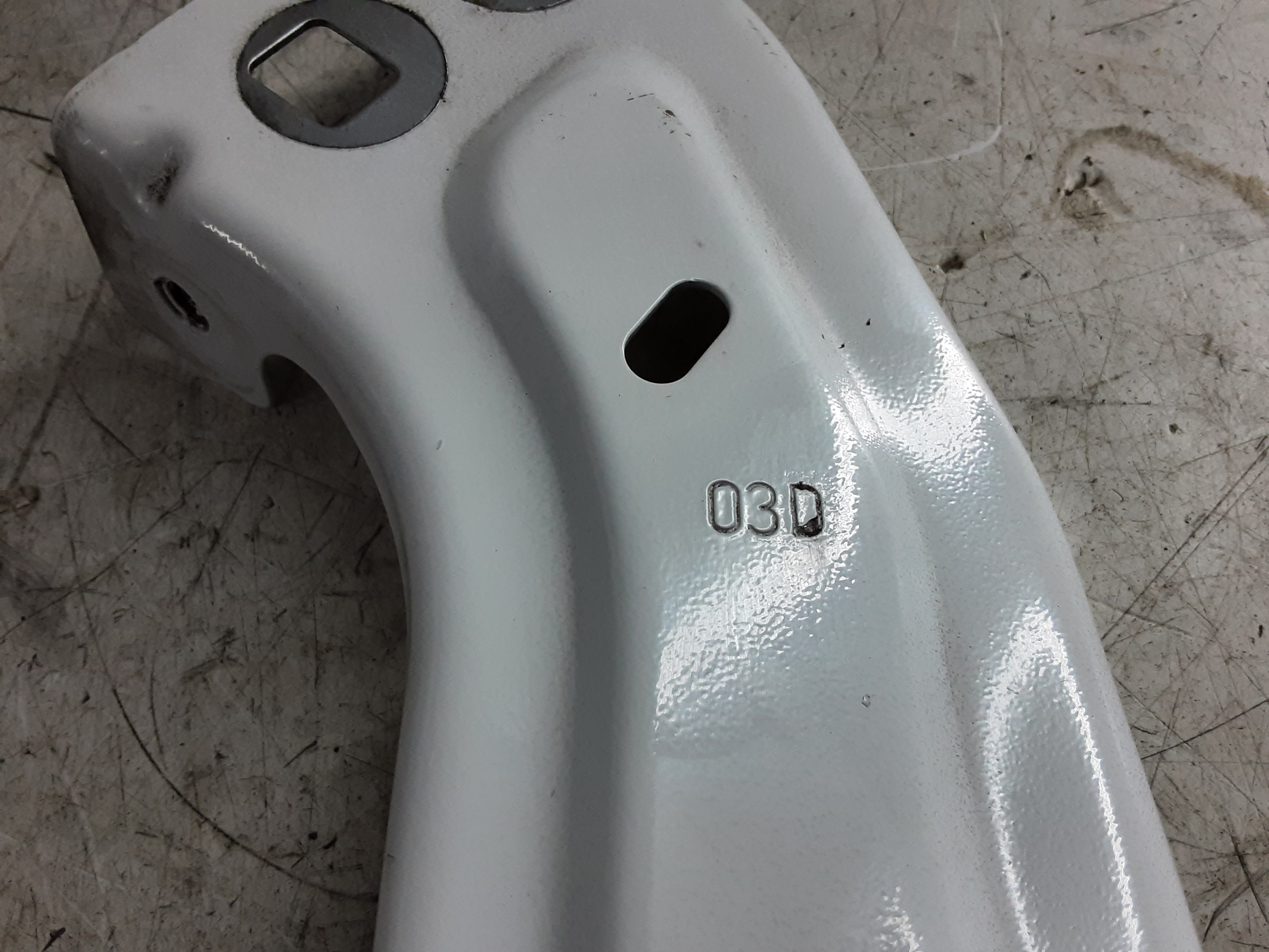 part