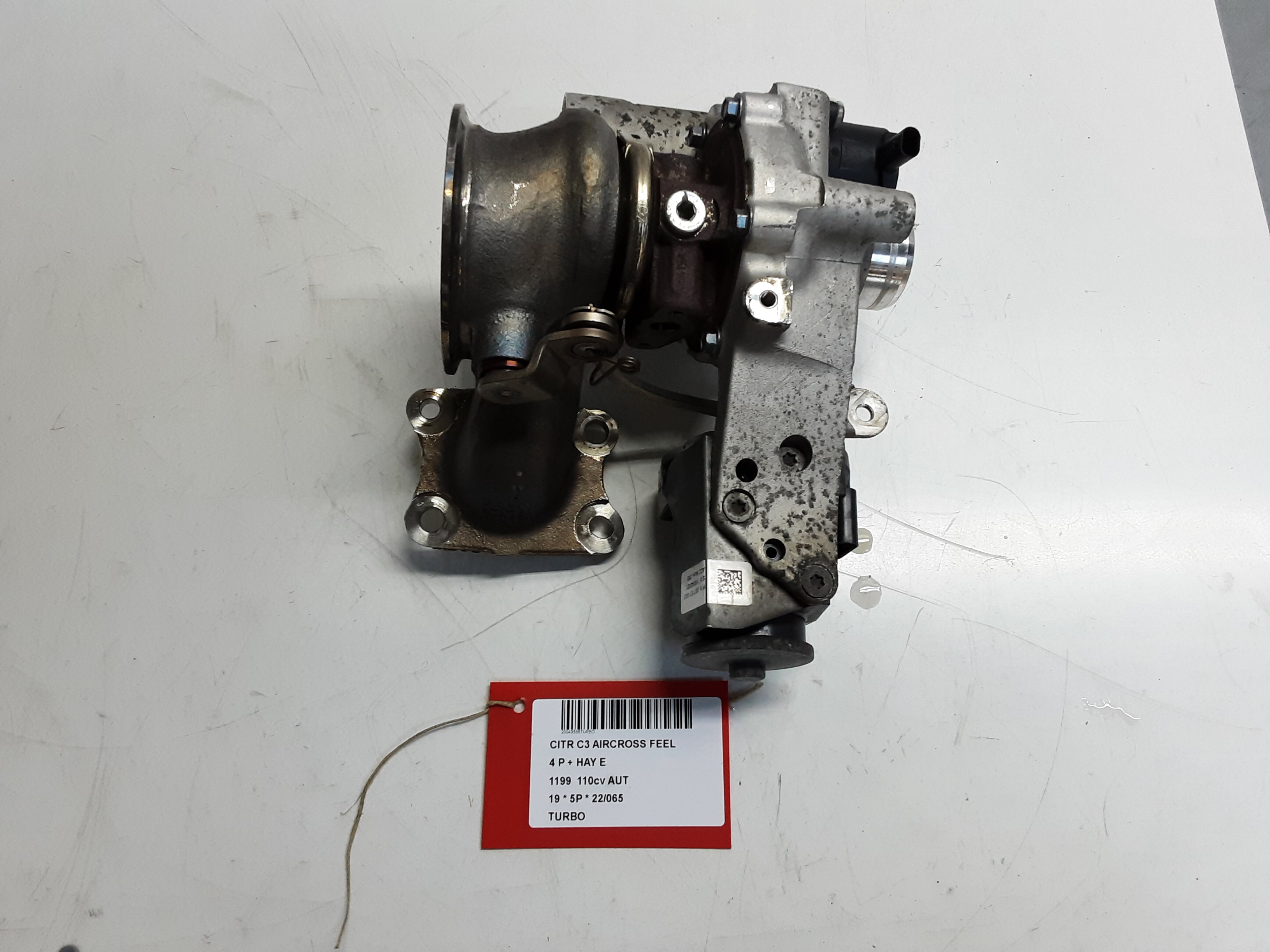 TURBO
